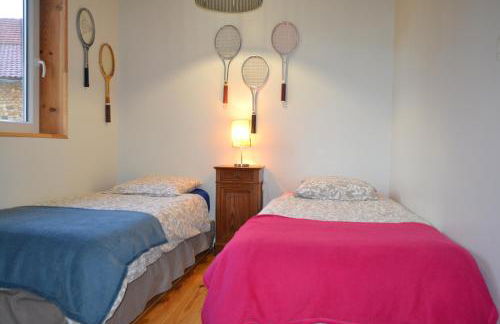 Domaine d'Empié - Foto 74