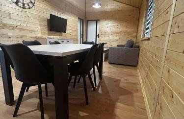 Noclegi Beskidzkie Stodoły - Foto 53