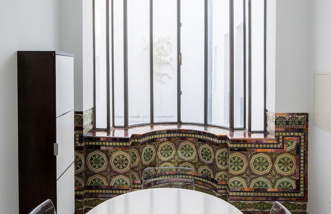 tuAnfitrion Elvira Suites - Foto 37