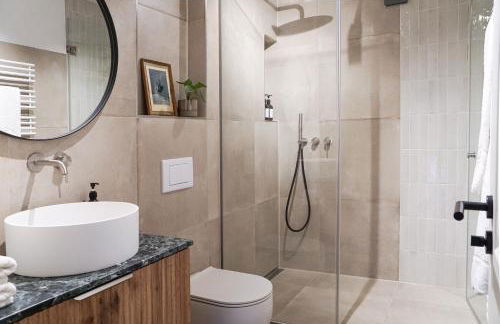 Servus O´gau Apartments - Foto 5