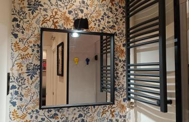 Piso Carpio, 22 by pisoschulospuntoes - Photo 18