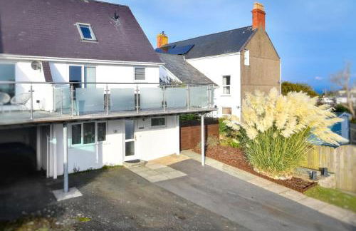3 Bed in Abersoch oc-sealav - Foto 38