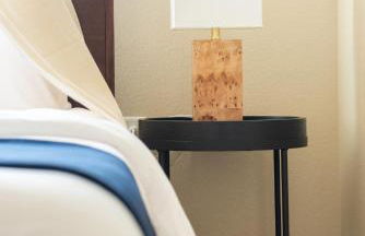 Colorado Haven: 5bd - Pool & Foosball - 10min UCB - Foto 30