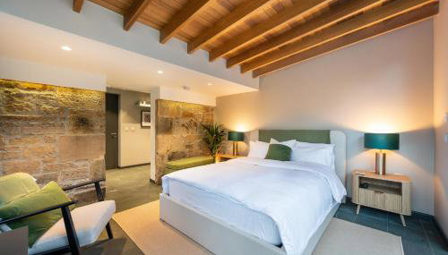 Garden Rooms Edinburgh - Foto 2