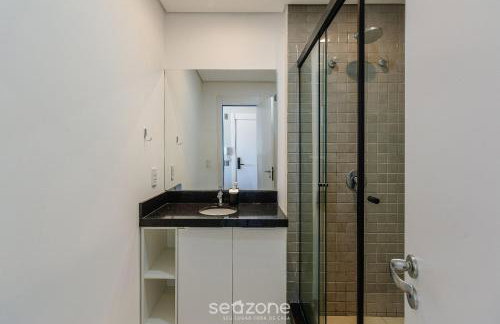 TCO - Apartamentos no Centro Histórico Porto Alegre/RS - Foto 98