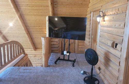 Hidden Cove - Beauty on the Lake! W Central AC! - Photo 39