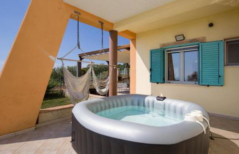 Amazing Home In Belmonte Calabro - Foto 17