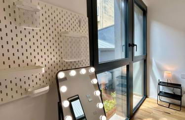 Kibilù Luxury Apt with Terrace, Isola district and near Garibaldi Station - Foto 19