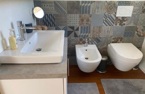 Villa Lena - Foto 13