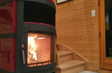 Les Joyeux randonneurs - Foto 8