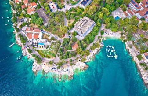 Casa Ondina - Private House with Jacuzzi & Garden in Central Istria - Foto 31