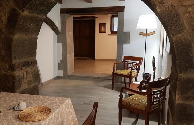 The Templasr Guesthouse - Foto 23