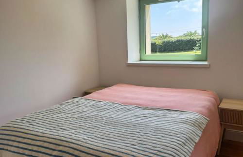 Villa Les Embruns sea view Beg Ar Fry 10 people - Foto 13