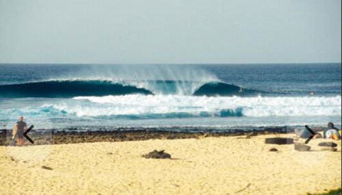 Casa Marina - Foto 3