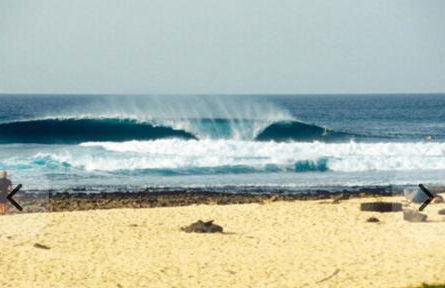 Casa Marina - Foto 3