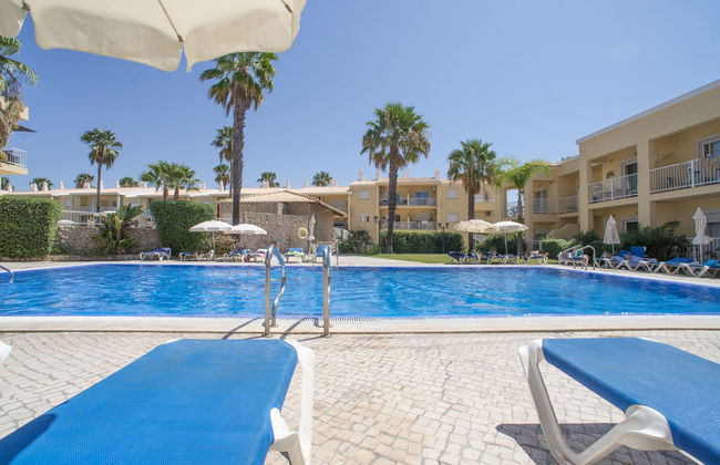 Vale Parra Gardens - Foto 21