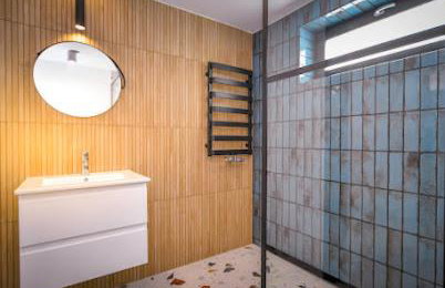 Nini House Dunajek - Foto 33