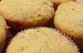 suite in cascina affittacamere - Photo 17