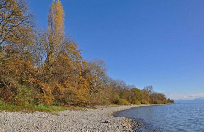 Apartment in Markdorf Near Town Center - Foto 30