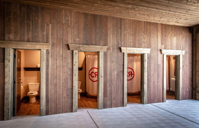 Conestoga Ranch - Foto 40