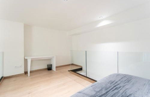 Aqua Suites Ciudad de las Artes II - Foto 43