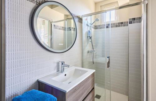 Landemer - A 700 m de la plage - Foto 12