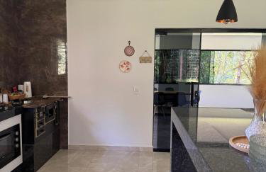 Recanto Rivière - Foto 19