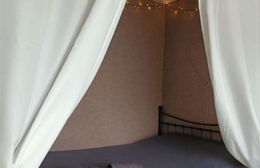 Couturier lovely appartement proche centre ville - Foto 20