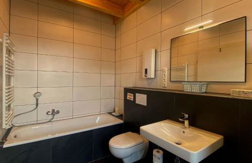 Apartment am Weiher - Wohnung 8 - Für 4 Personen by Interhome - Foto 7