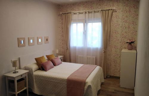 Casa Carmina y Nando, cerca Santander y Cabarceno - Foto 61