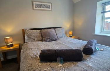 4a Smart Apartments - Foto 10