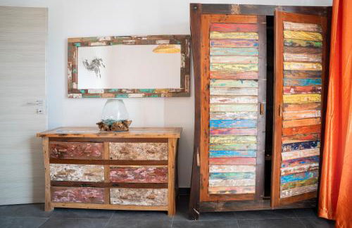 Villa Lice Verici - Foto 48