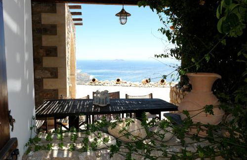 Keramos Villa - Foto 10