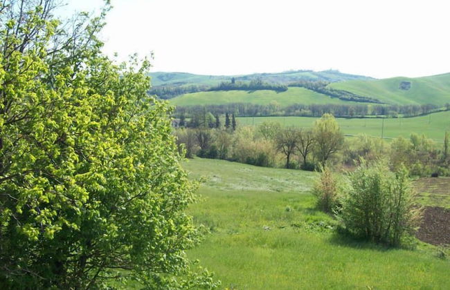 Agriturismo Molino Nuovo - Foto 27