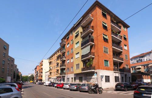 PrimoPiano - Monti Lepini - Foto 45