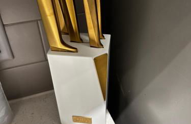 Piedmont Perch - Photo 14