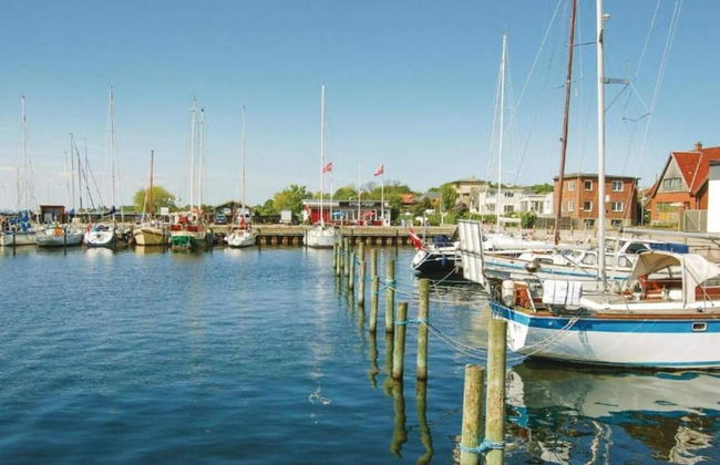 Luxury Wellness Retreat - By Traum Ferienwohnungen - Foto 16