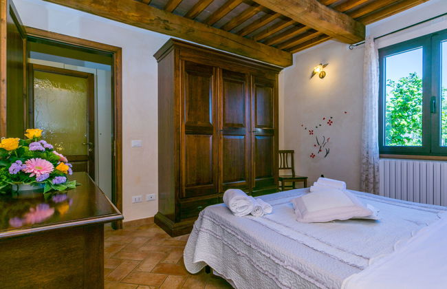 Il Corbezzolo - Foto 14