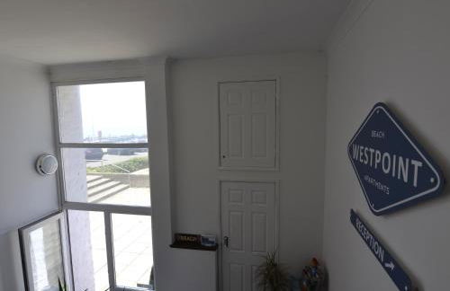 Westpoint Dog Friendly Apartments - Foto 22