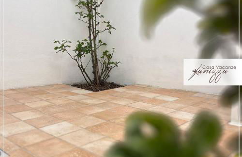 Trullo Monte Calvario - Foto 18