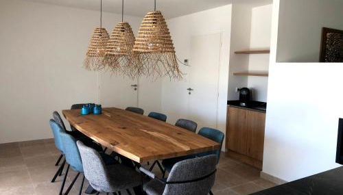 Villa Vintour - Foto 4