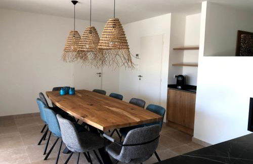 Villa Vintour - Photo 4