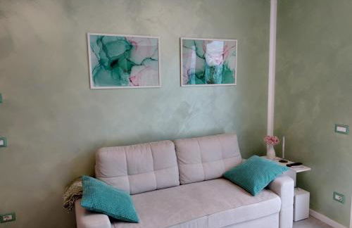 Blue Sky Green - Foto 37