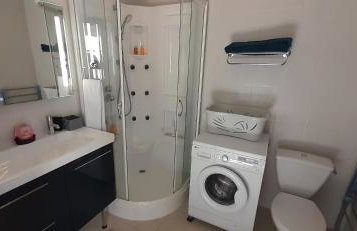 L'Alizé sera votre petit coin de paradis - Foto 9