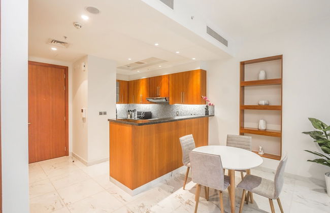 DHH - Central Park - Photo 31