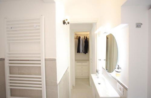 Airport Palace Cinisi - Foto 24