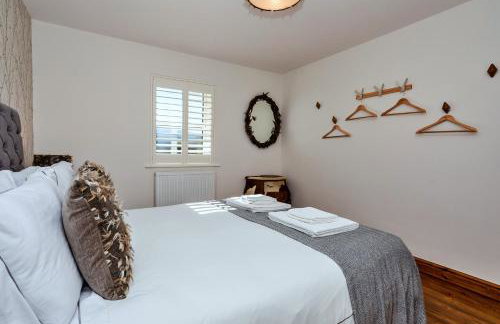 Finest Retreats - The Old School - Foto 32