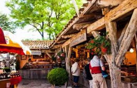 VILLA DEL RE 3 face à la piscine - Foto 15