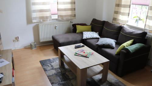 Gästewohnung Rüdiger - Foto 2