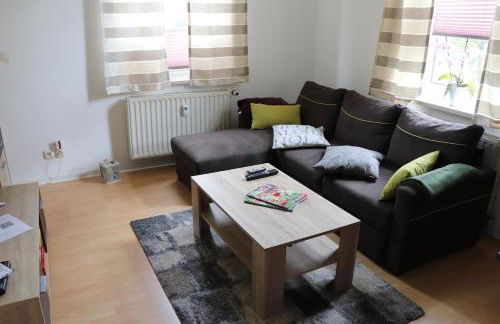 Gästewohnung Rüdiger - Foto 2